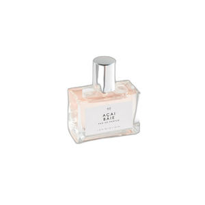 Gourmand Miel Bébé Eau De Parfum 1 Fl. Oz (Acai Bae)